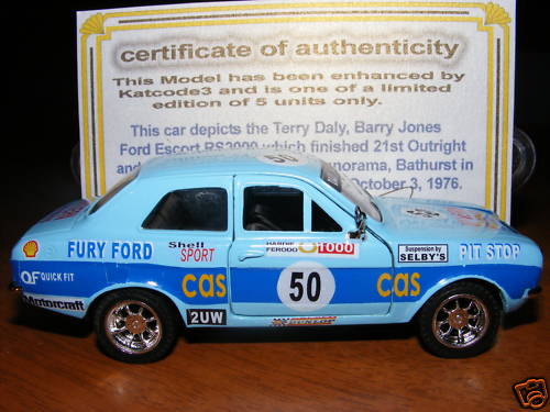 my car model.jpg