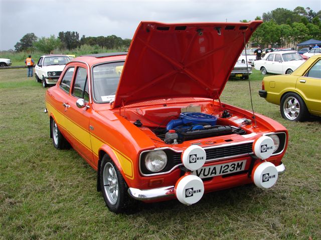 mk1escort.jpg