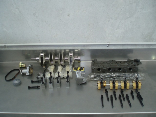 P1010245.JPG