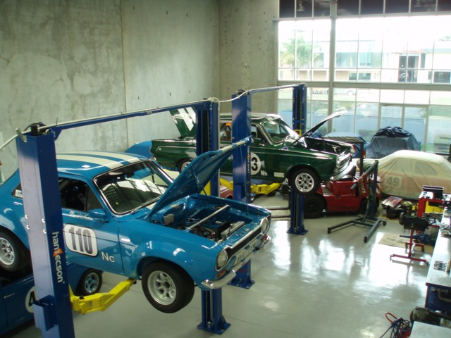 P1010244.JPG