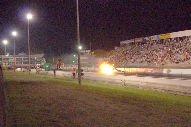 drags sat 16-10 239.NEF [1600x1200].jpg