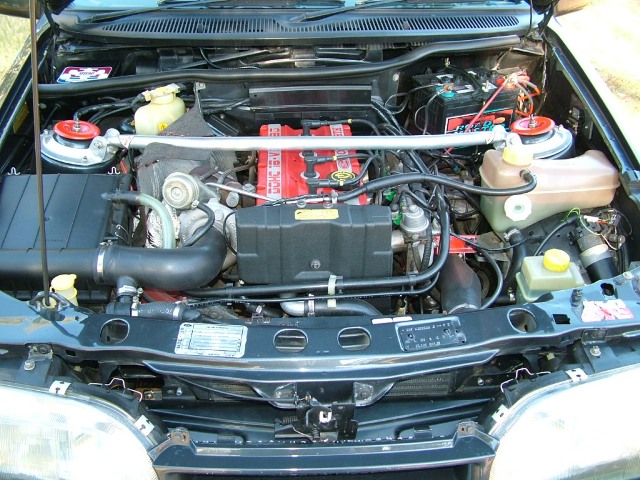 DSCF4080bb.JPG