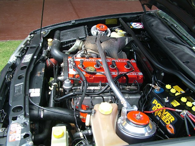 DSCF1592b.JPG