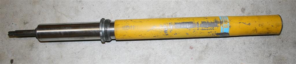Bilstein 001 (Large).jpg