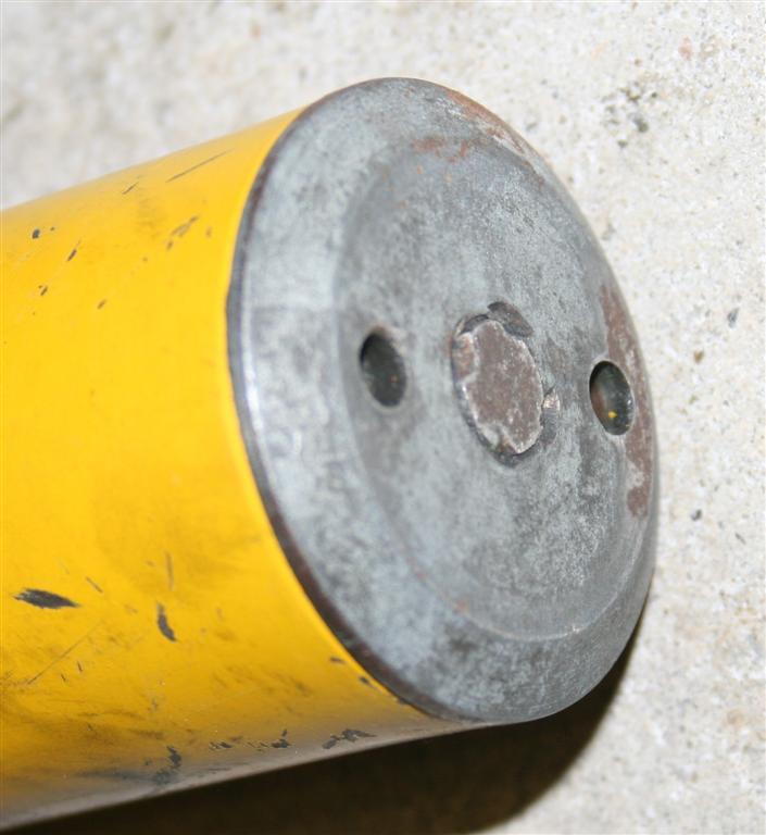 Bilstein 002 (Large).jpg