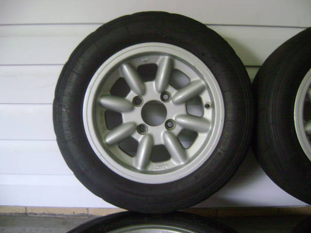 DSC00288.jpg