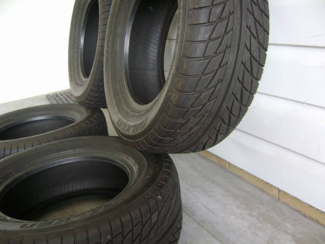 DSC00295.jpg