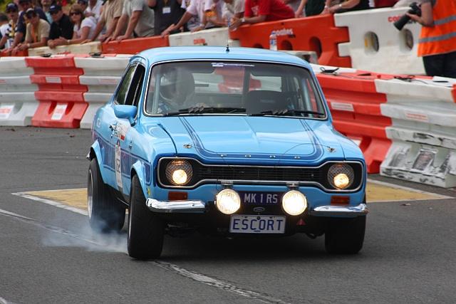 jesus cnr lockup speed on tweed 09.jpg