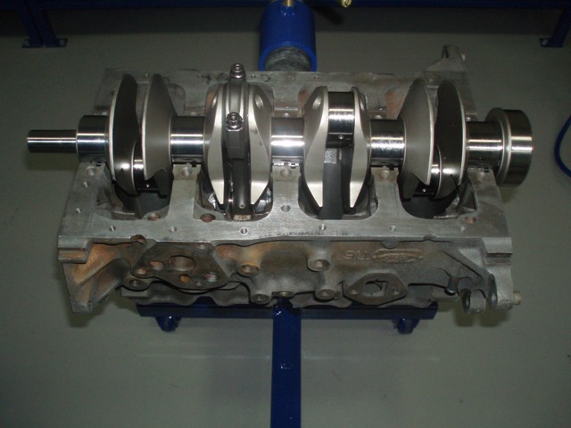 crank check 1660.JPG
