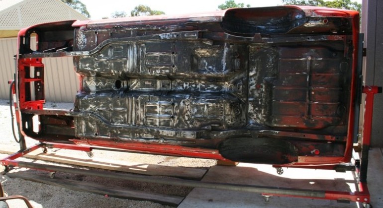 72 TC underside.JPG