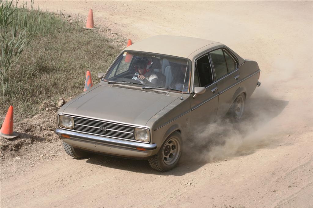 khanacross27909_056_large_150.jpg
