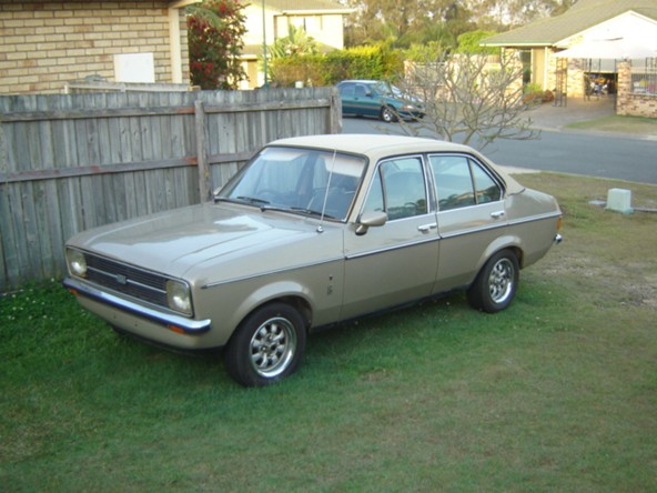 brown ghia front.JPG