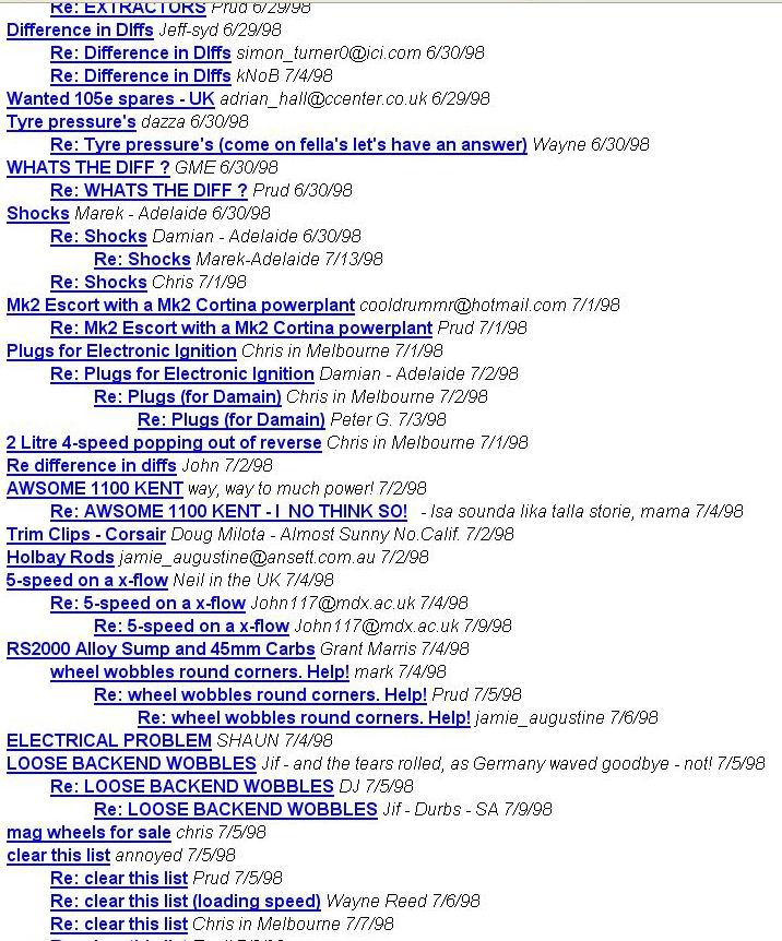 Webboard 165.jpg