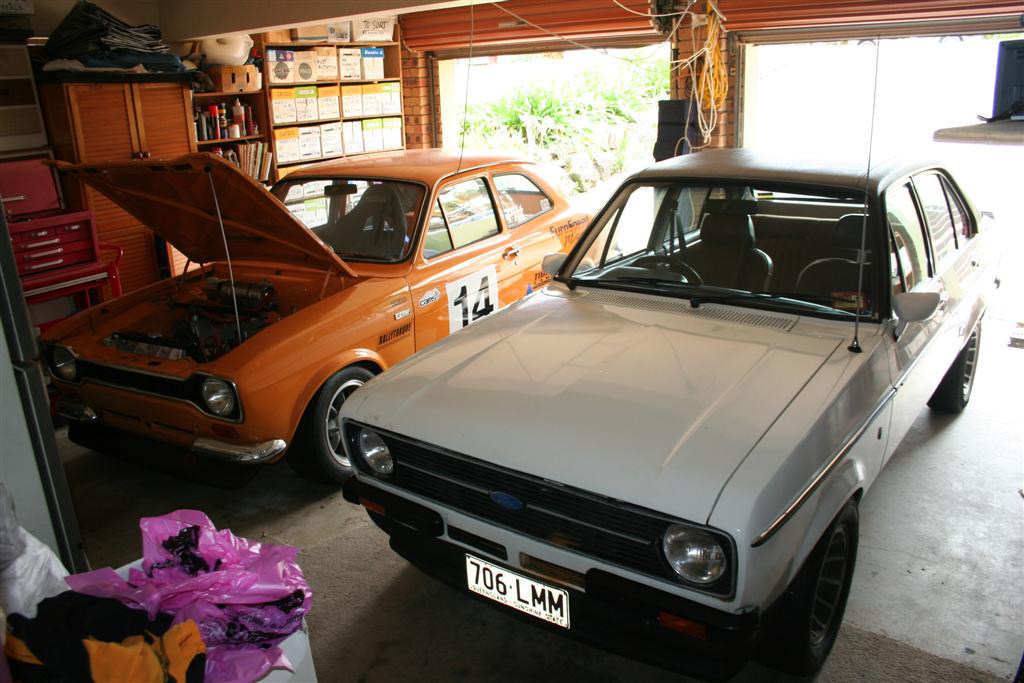 Garage.27.2.10 (Large).jpg