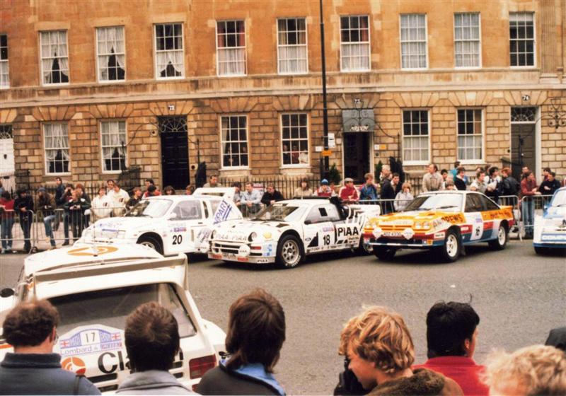 RAC.RALLY1986.1 (Medium).JPG