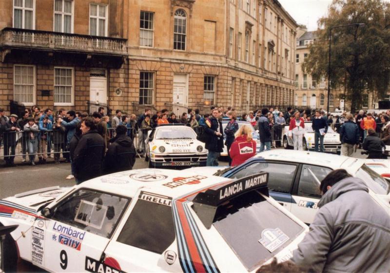 RAC.RALLY1986.4 (Medium).JPG