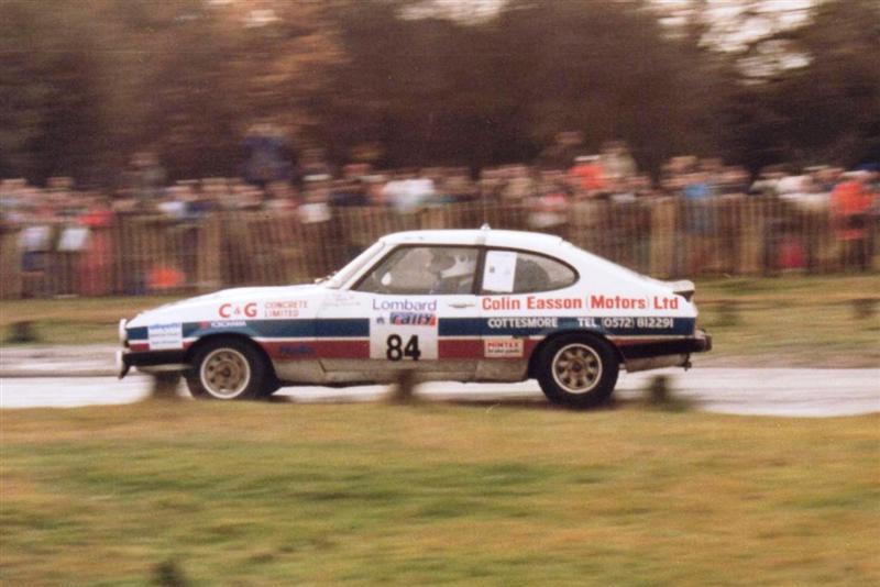 RAC.RALLY1986.8 (Medium).JPG