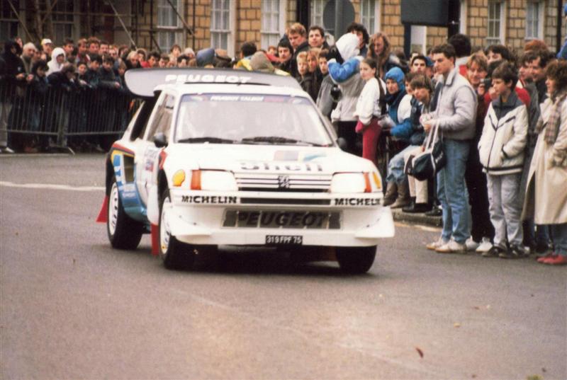 RAC.RALLY1986.6 (Medium).JPG