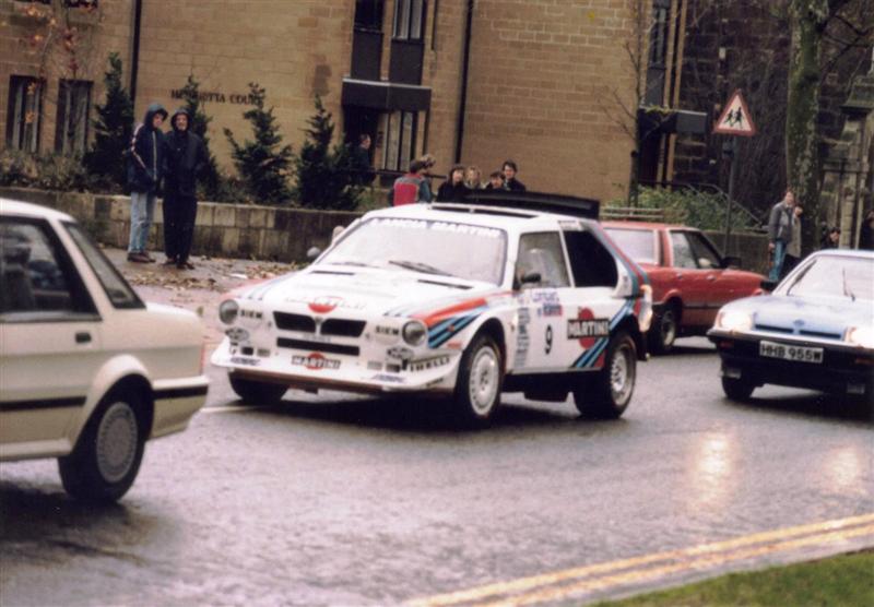 RAC.RALLY1986.5 (Medium).JPG