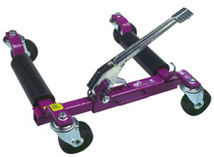 GJ-6000-L.jpg
