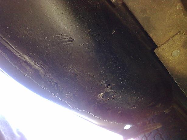 03152010409.jpg