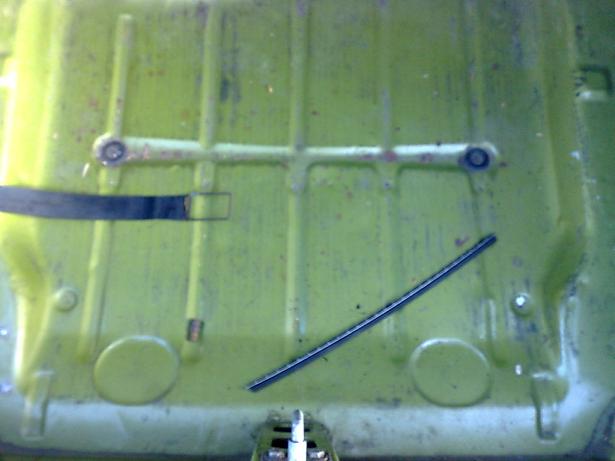 03152010414.jpg