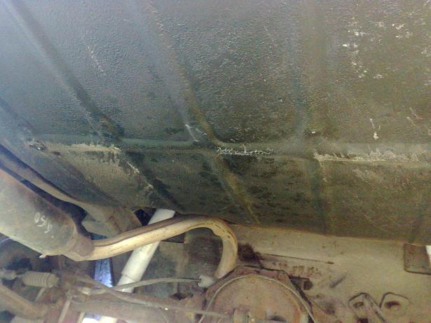 03152010411.jpg