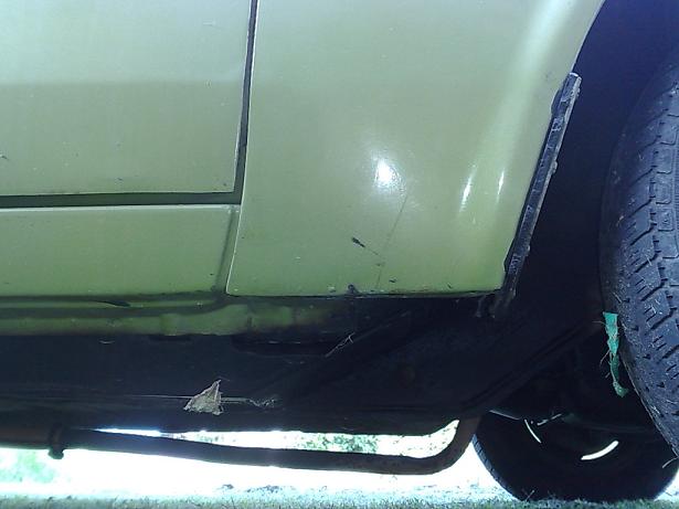 03152010418.jpg