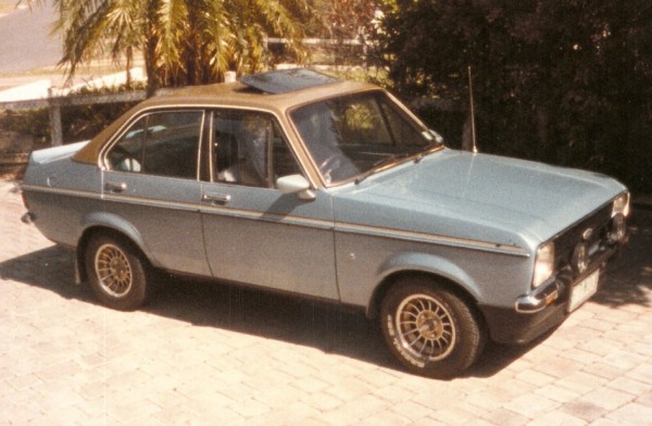 scan0000 (600 x 392).jpg