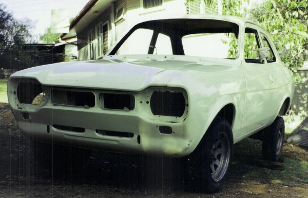scan0002 (600 x 386).jpg