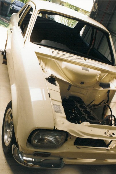 scan0003 (403 x 601).jpg
