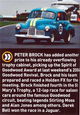 Peter-Brock-Goodwood-1.jpg