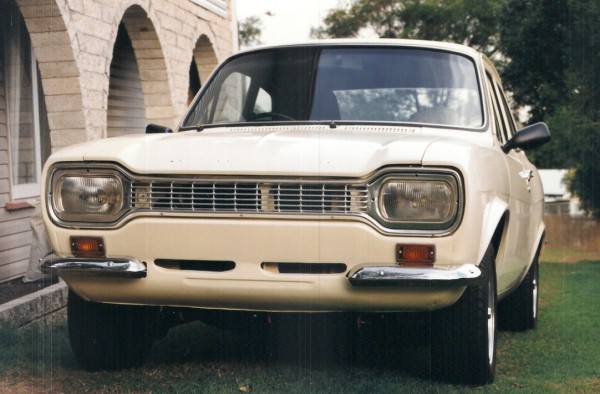 scan0004 (600 x 394).jpg