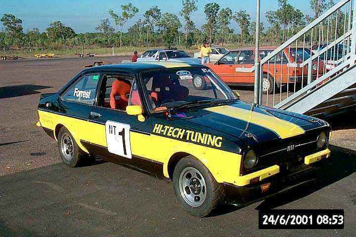 escort_mk_2_cc_nt_132.jpg