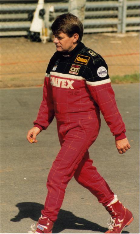 LakesideATCC1989.13 (Large).JPG
