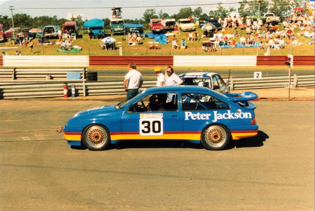 LakesideATCC1989.11 (Large).JPG