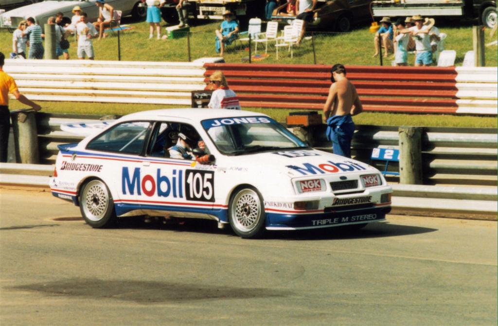 LakesideATCC1989.6 (Large).JPG