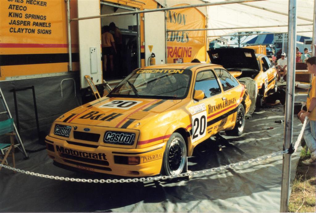 LakesideATCC1989.17 (Large).JPG