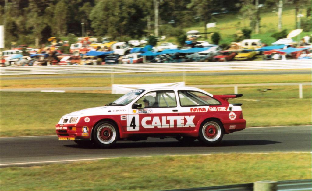 LakesideATCC1989.25 (Large).JPG