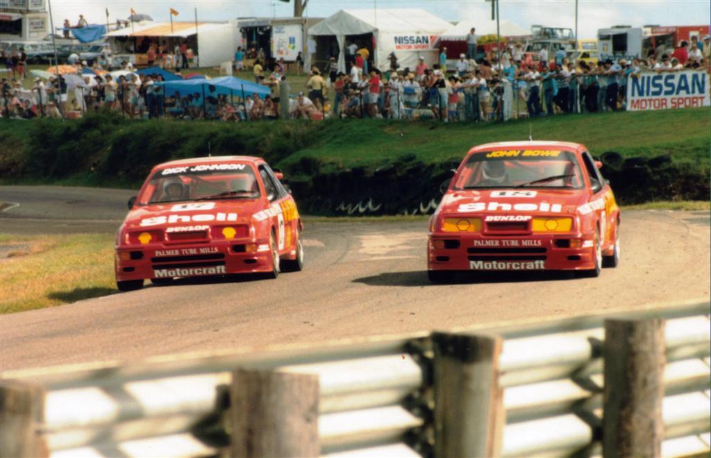 LakesideATCC1989.24 (Large).JPG