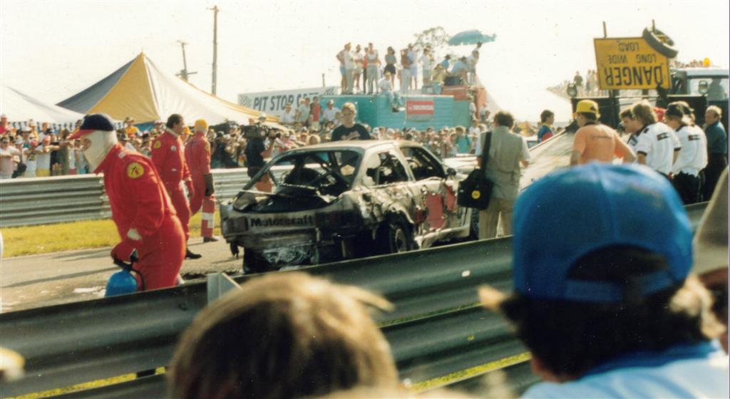 LakesideATCC1989.5 (Large).JPG