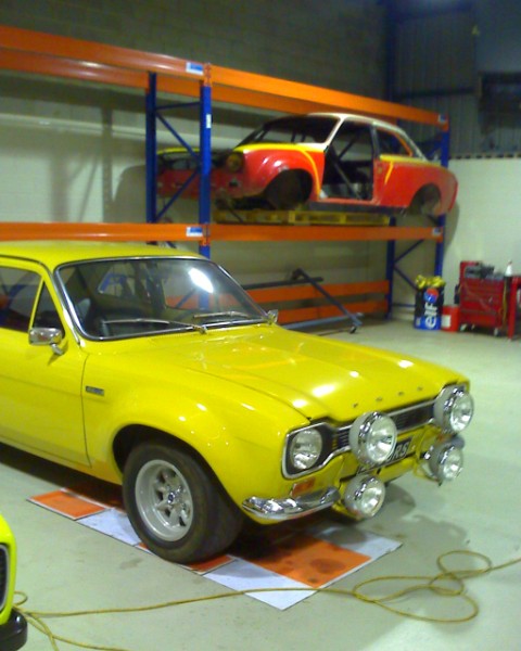 20-05-10_1630 (480 x 600).jpg
