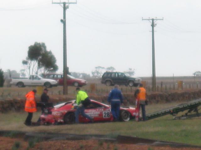 sad datsun.jpg