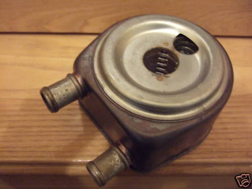 modine.jpg