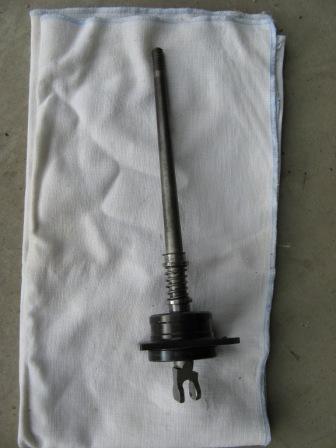 ebay april 2010 027a.JPG