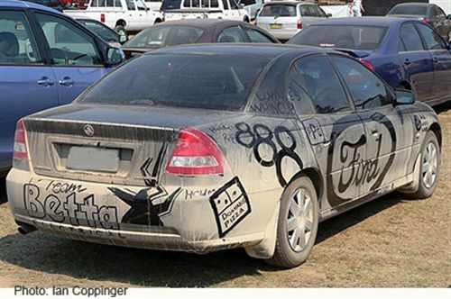 dirty holden.jpg
