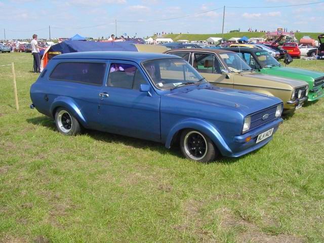 MK2-Swagon-1.jpg
