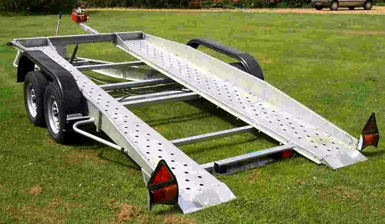 Car-Trailer-Tip.jpg