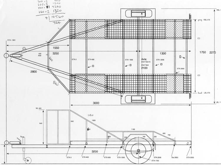Car_Trailer_drawing.jpg