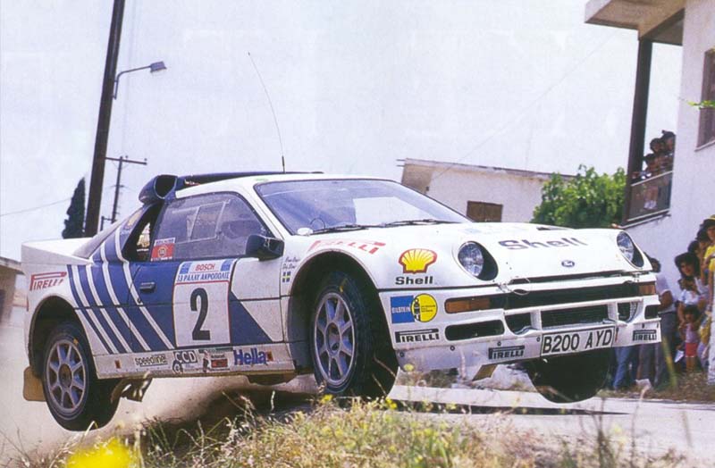 1986%20Acropolis%20Rally%20Ford%20RS200%20Stig%20Blomqvist.jpg